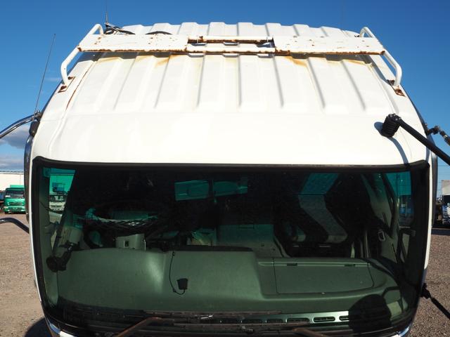 三菱ふそう ファイター 中型 車載専用車 *********(96354) 63枚目