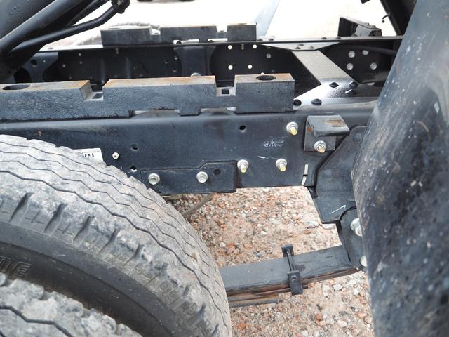 いすゞ エルフ 小型 土砂ダンプ *********(96355) 46枚目