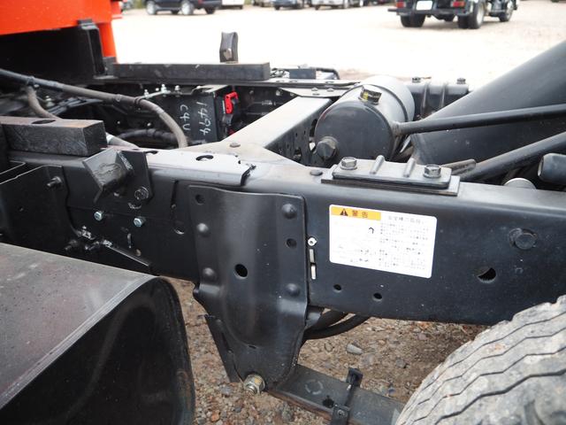 いすゞ エルフ 小型 土砂ダンプ *********(96355) 47枚目
