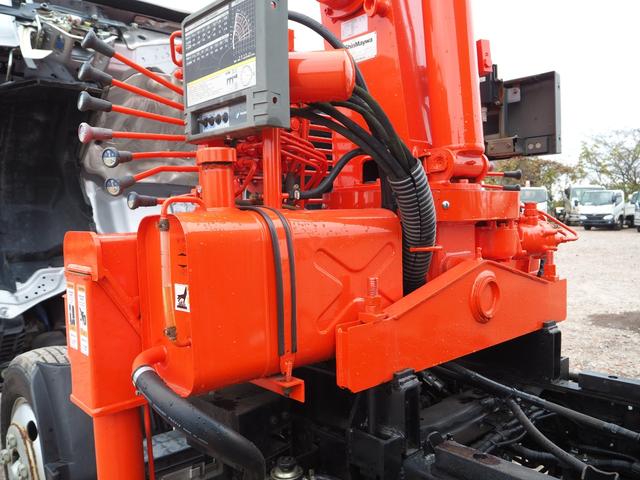 いすゞ エルフ 小型 土砂ダンプ *********(96355) 49枚目