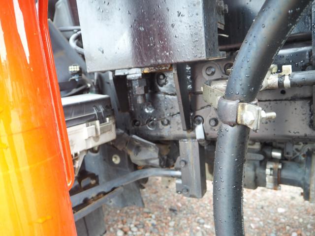 いすゞ エルフ 小型 土砂ダンプ *********(96355) 50枚目