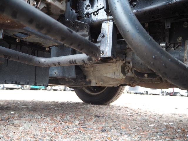 いすゞ エルフ 小型 土砂ダンプ *********(96355) 51枚目