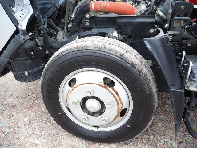 いすゞ エルフ 小型 土砂ダンプ *********(96355) 52枚目