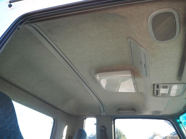 三菱ふそう ファイター 中型 車載専用車 *********(96354) 71枚目