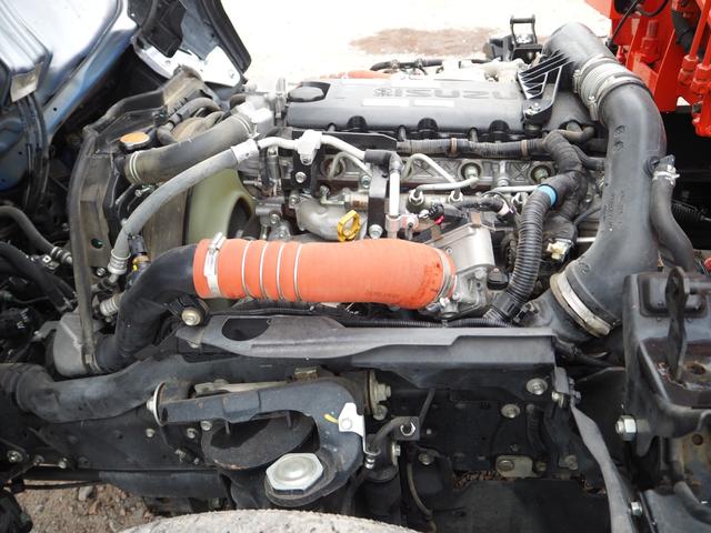 いすゞ エルフ 小型 土砂ダンプ *********(96355) 53枚目