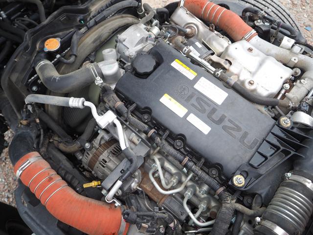 いすゞ エルフ 小型 土砂ダンプ *********(96355) 54枚目