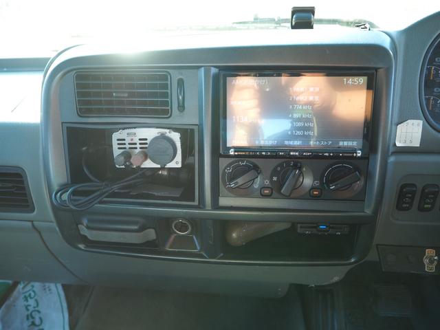 三菱ふそう ファイター 中型 車載専用車 *********(96354) 73枚目