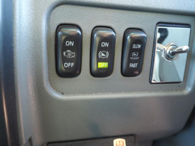 三菱ふそう ファイター 中型 車載専用車 *********(96354) 74枚目