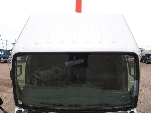 いすゞ エルフ 小型 土砂ダンプ *********(96355) 56枚目