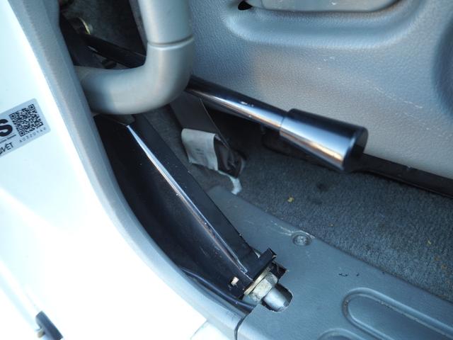 三菱ふそう ファイター 中型 車載専用車 *********(96354) 77枚目