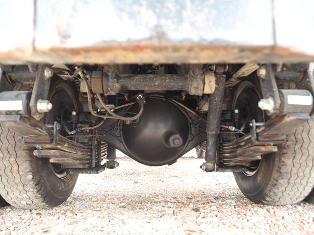 いすゞ エルフ 小型 土砂ダンプ *********(96355) 64枚目