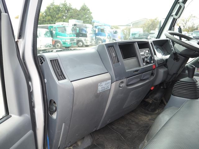 いすゞ エルフ 小型 土砂ダンプ *********(96355) 69枚目