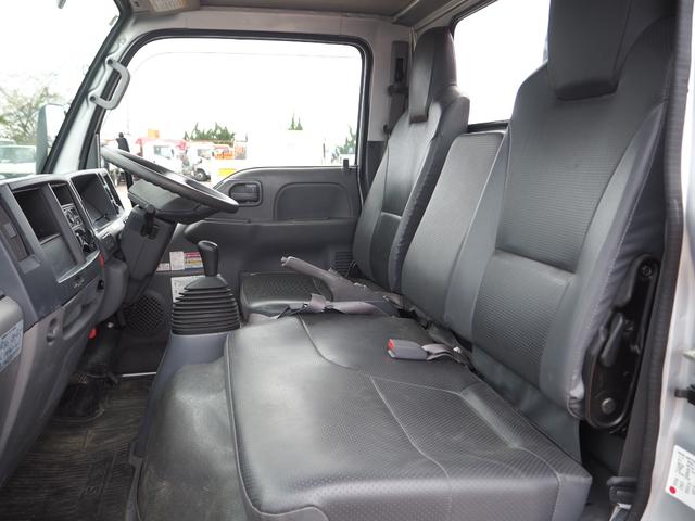 いすゞ エルフ 小型 土砂ダンプ *********(96355) 71枚目