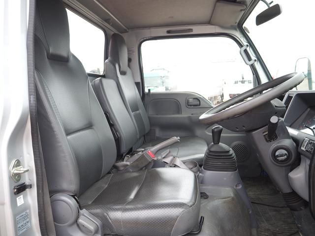 いすゞ エルフ 小型 土砂ダンプ *********(96355) 72枚目