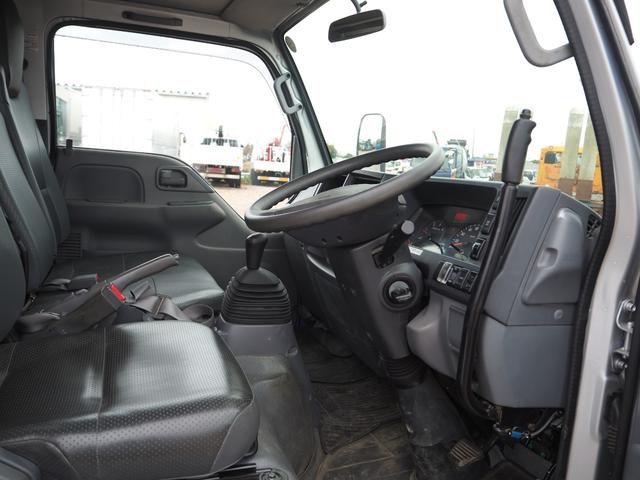 いすゞ エルフ 小型 土砂ダンプ *********(96355) 73枚目