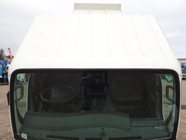 いすゞ エルフ 小型 土砂ダンプ *********(96356) 17枚目