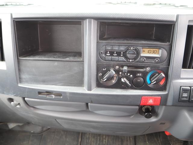 いすゞ エルフ 小型 土砂ダンプ *********(96355) 76枚目