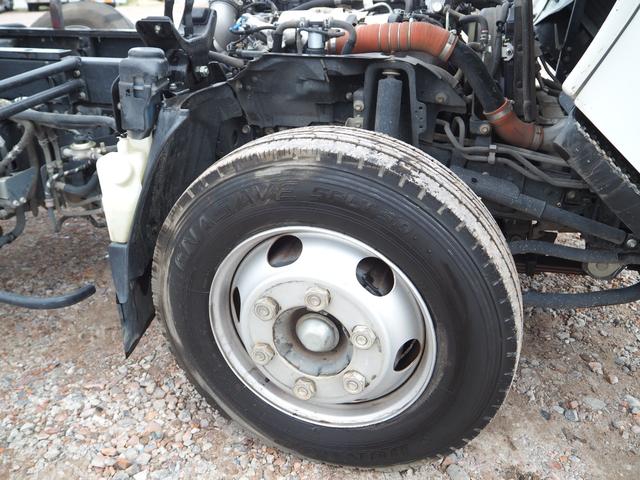 いすゞ エルフ 小型 土砂ダンプ *********(96356) 18枚目