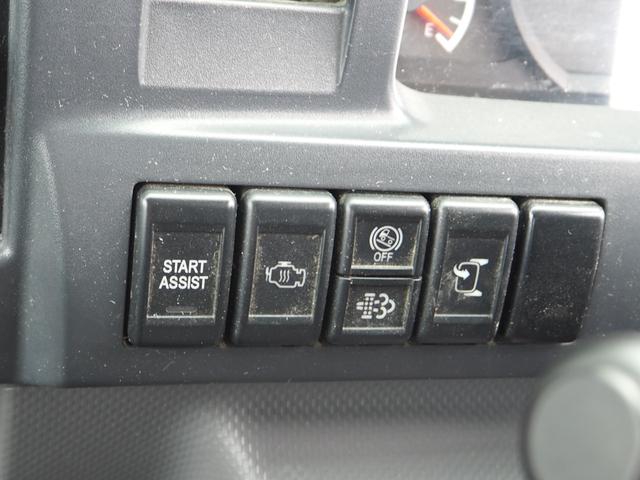 いすゞ エルフ 小型 土砂ダンプ *********(96355) 77枚目