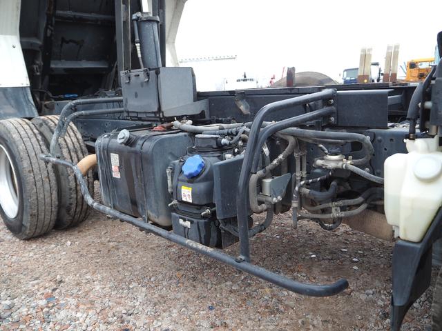 いすゞ エルフ 小型 土砂ダンプ *********(96356) 19枚目