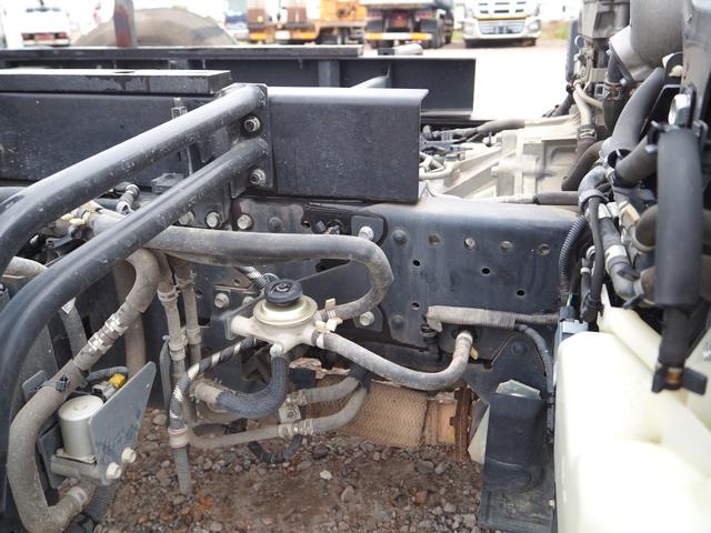 いすゞ エルフ 小型 土砂ダンプ *********(96356) 20枚目