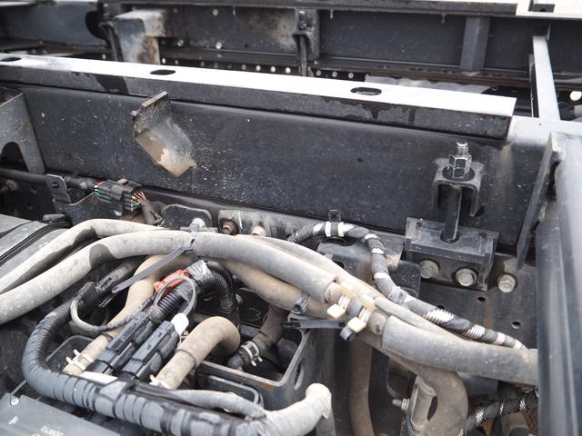 いすゞ エルフ 小型 土砂ダンプ *********(96356) 21枚目