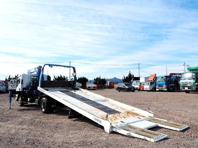 いすゞ エルフ 小型 車載専用車 *********(96357) 3枚目