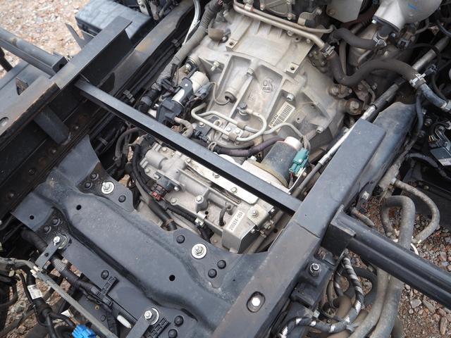 いすゞ エルフ 小型 土砂ダンプ *********(96356) 24枚目