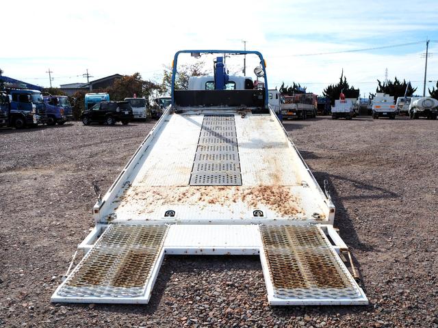 いすゞ エルフ 小型 車載専用車 *********(96357) 4枚目