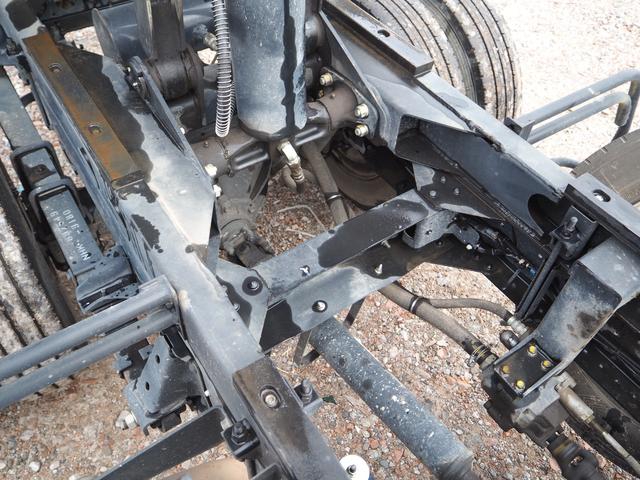 いすゞ エルフ 小型 土砂ダンプ *********(96356) 26枚目