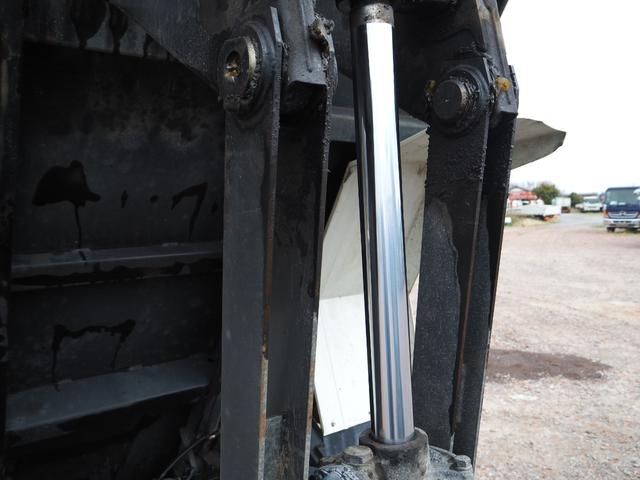 いすゞ エルフ 小型 土砂ダンプ *********(96356) 27枚目