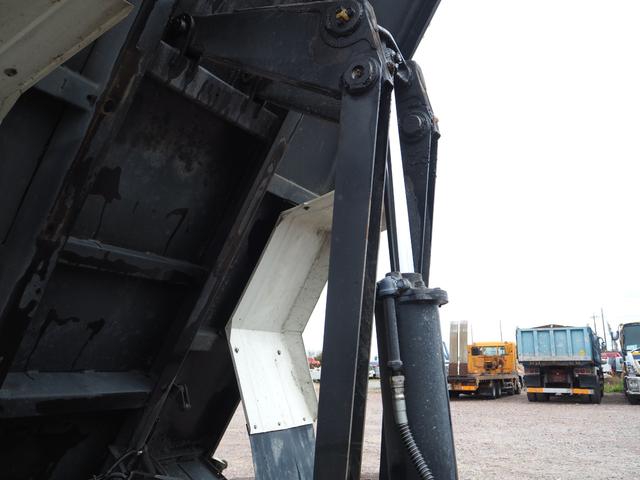 いすゞ エルフ 小型 土砂ダンプ *********(96356) 28枚目