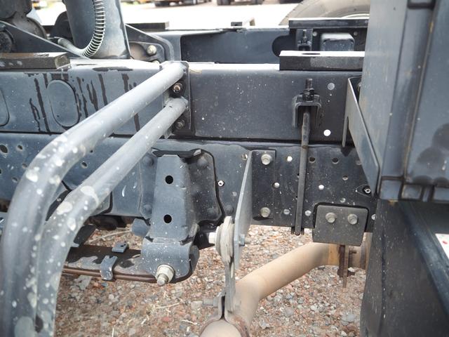 いすゞ エルフ 小型 土砂ダンプ *********(96356) 29枚目