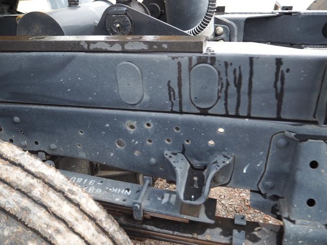 いすゞ エルフ 小型 土砂ダンプ *********(96356) 30枚目