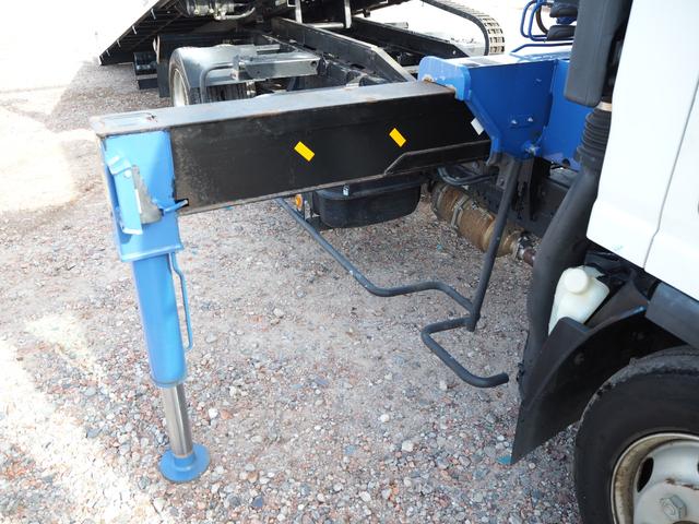 いすゞ エルフ 小型 車載専用車 *********(96357) 9枚目