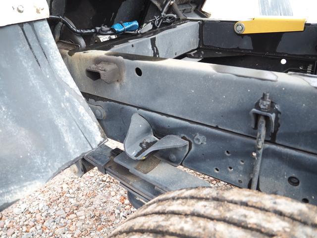 いすゞ エルフ 小型 土砂ダンプ *********(96356) 31枚目