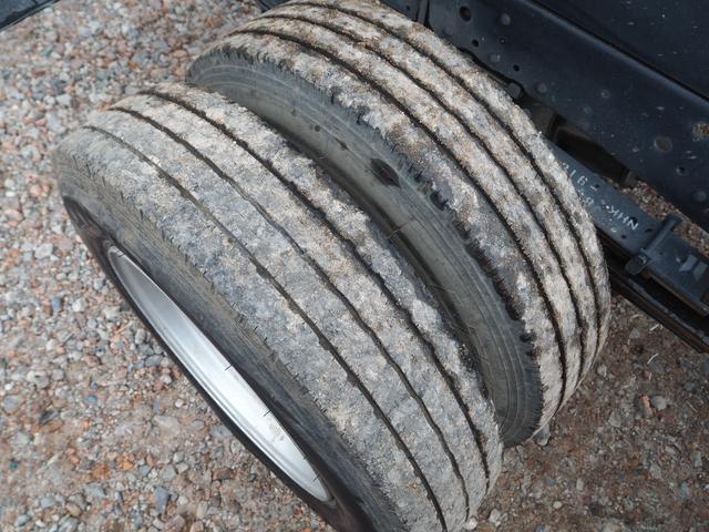 いすゞ エルフ 小型 土砂ダンプ *********(96356) 32枚目