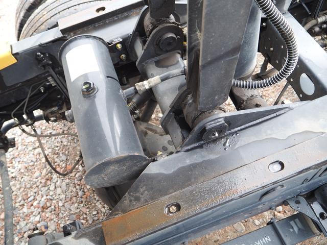 いすゞ エルフ 小型 土砂ダンプ *********(96356) 33枚目