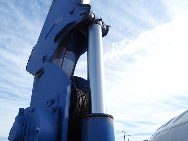 いすゞ エルフ 小型 車載専用車 *********(96357) 12枚目