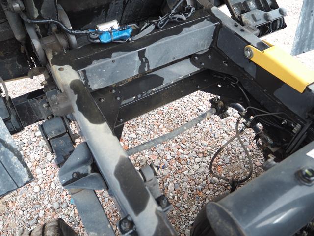 いすゞ エルフ 小型 土砂ダンプ *********(96356) 34枚目