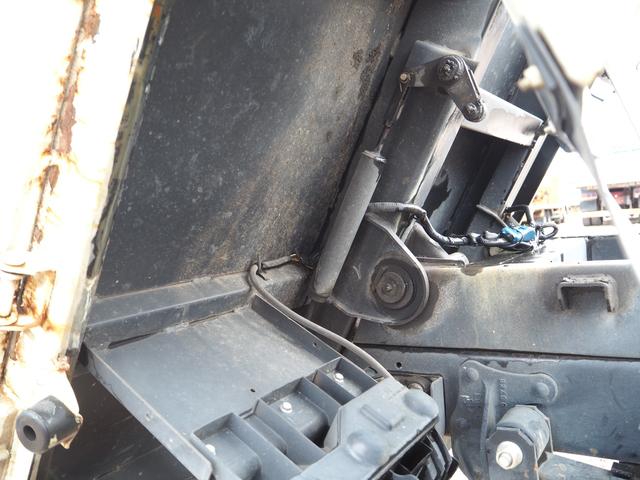 いすゞ エルフ 小型 土砂ダンプ *********(96356) 35枚目