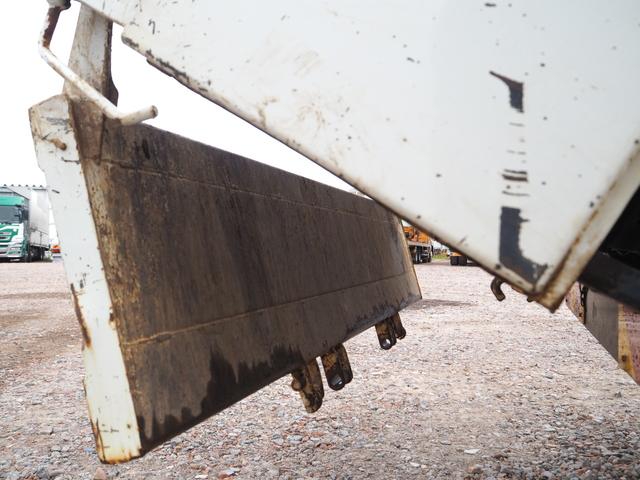 いすゞ エルフ 小型 土砂ダンプ *********(96356) 36枚目