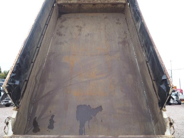 いすゞ エルフ 小型 土砂ダンプ *********(96356) 37枚目