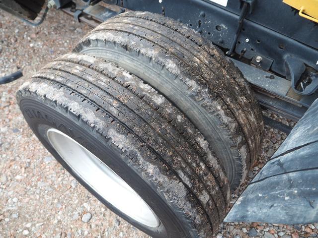 いすゞ エルフ 小型 土砂ダンプ *********(96356) 38枚目