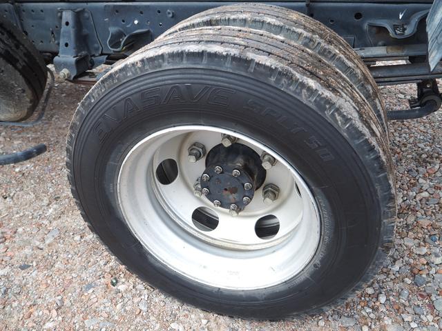 いすゞ エルフ 小型 土砂ダンプ *********(96356) 39枚目