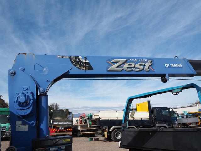 いすゞ エルフ 小型 車載専用車 *********(96357) 18枚目