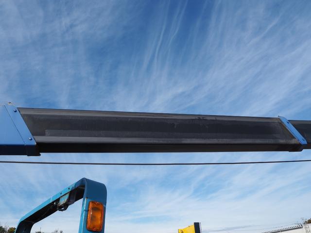 いすゞ エルフ 小型 車載専用車 *********(96357) 19枚目