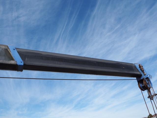 いすゞ エルフ 小型 車載専用車 *********(96357) 20枚目