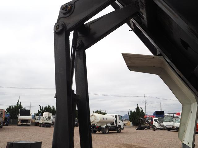 いすゞ エルフ 小型 土砂ダンプ *********(96356) 41枚目