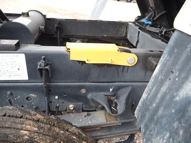 いすゞ エルフ 小型 土砂ダンプ *********(96356) 42枚目